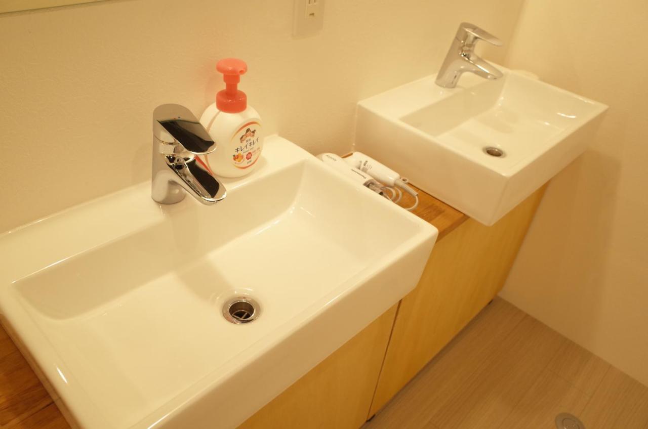 Bnb+Atami Resort Экстерьер фото